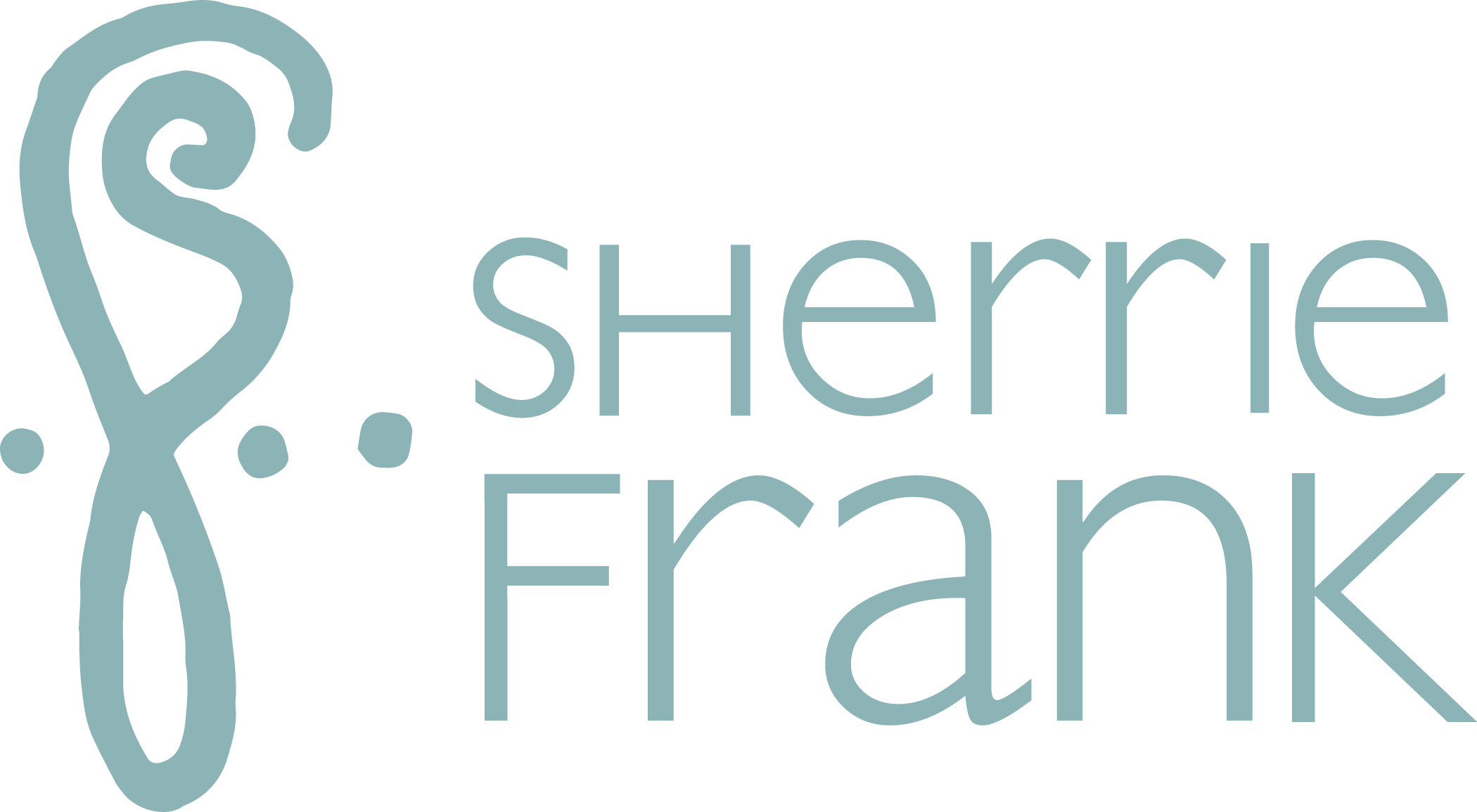 Sherrie Frank