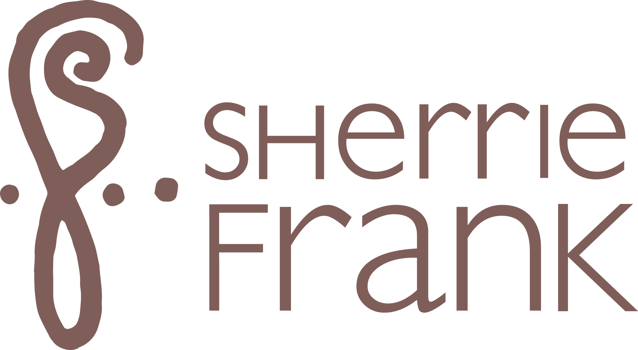 SherrieFrank.com